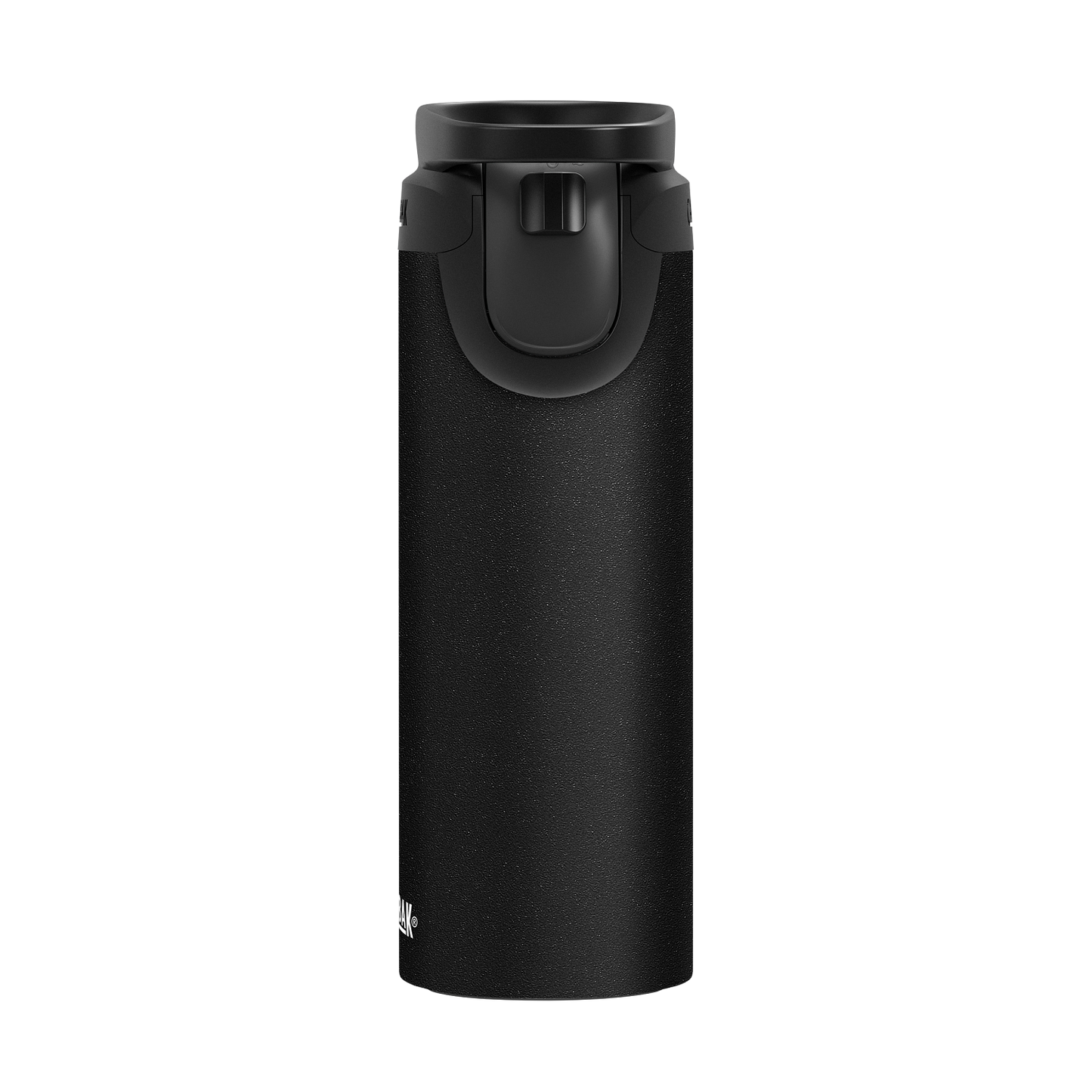 forge-flow-16-oz-travel-mug-insulated-stainless-steel-b4 e6zi9zwkcs