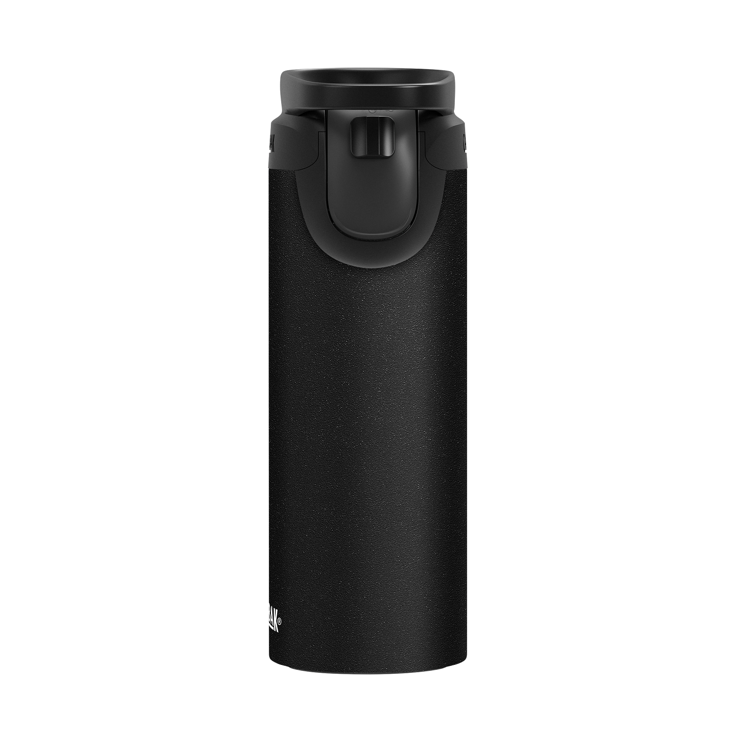 forge-flow-16-oz-travel-mug-insulated-stainless-steel-b4 e6zi9zwkcs