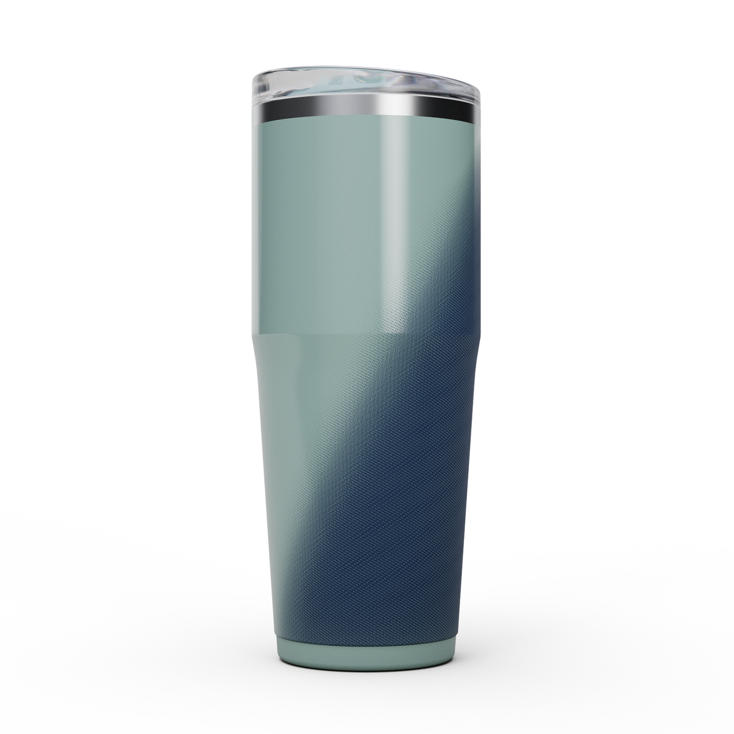 thrivetm-30-oz-tumbler-insulated-stainless-steel-d2 e7rojewgmn