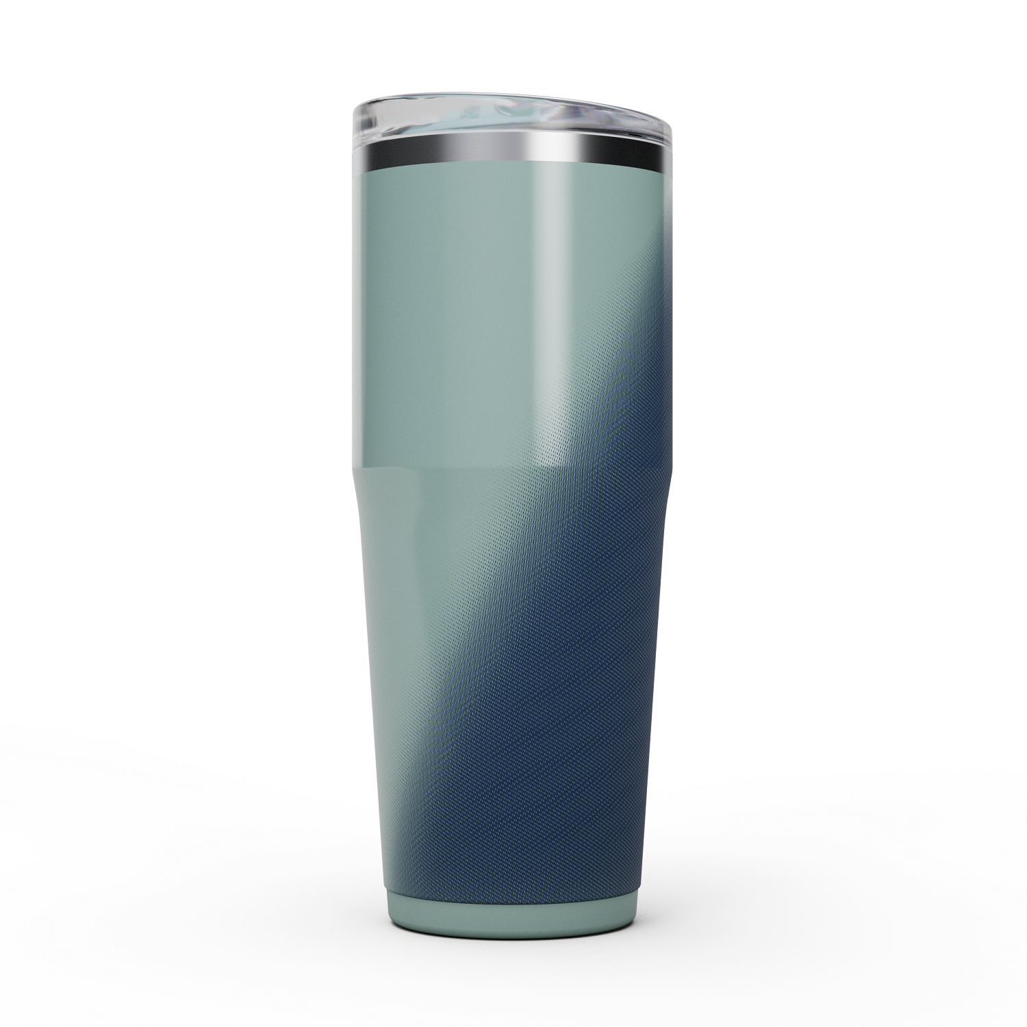 thrivetm-30-oz-tumbler-insulated-stainless-steel-d2 e7rojewgmn