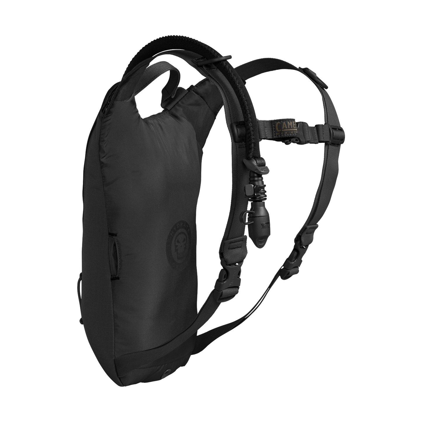 stealthtm-85oz-mil-spec-crux-m6 e9vgiebtsk