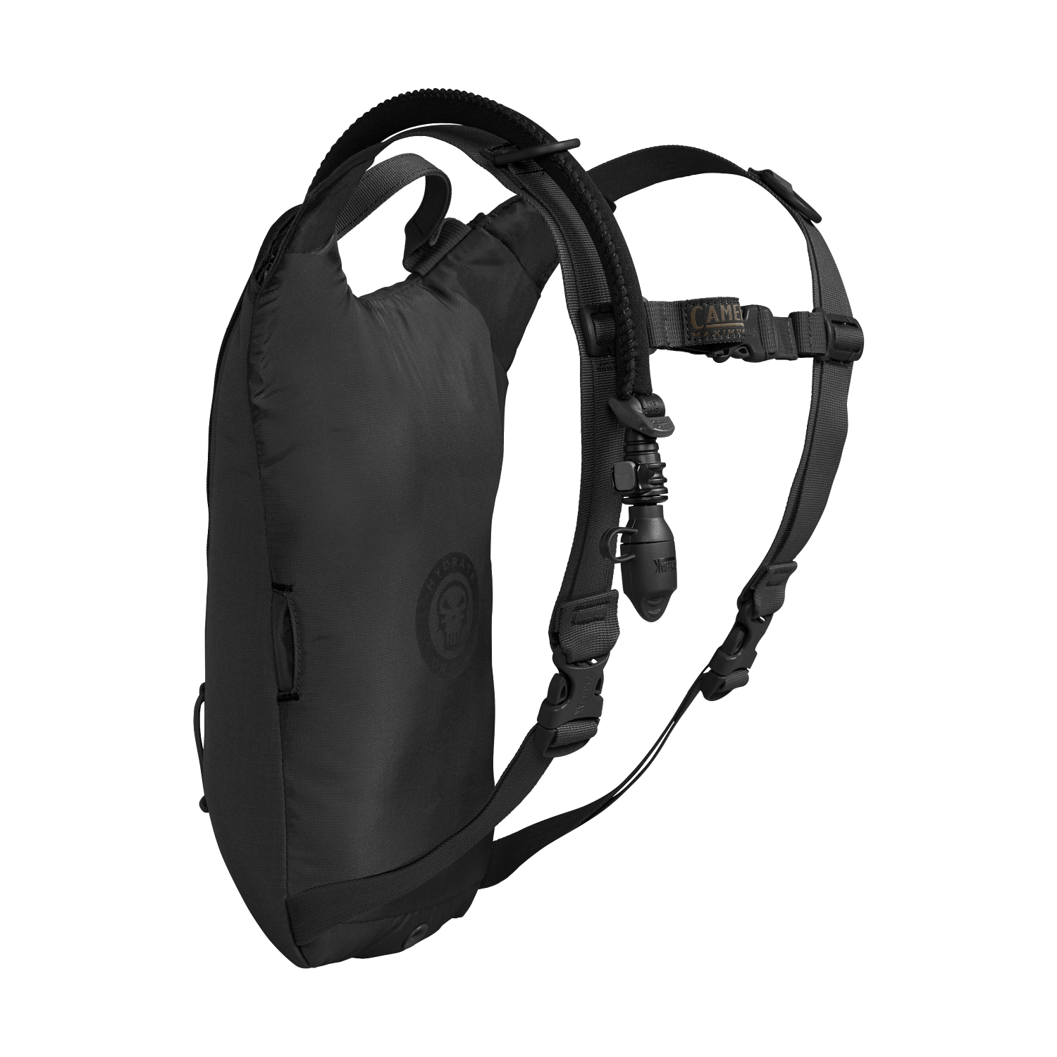 stealthtm-85oz-mil-spec-crux-m6 e9vgiebtsk