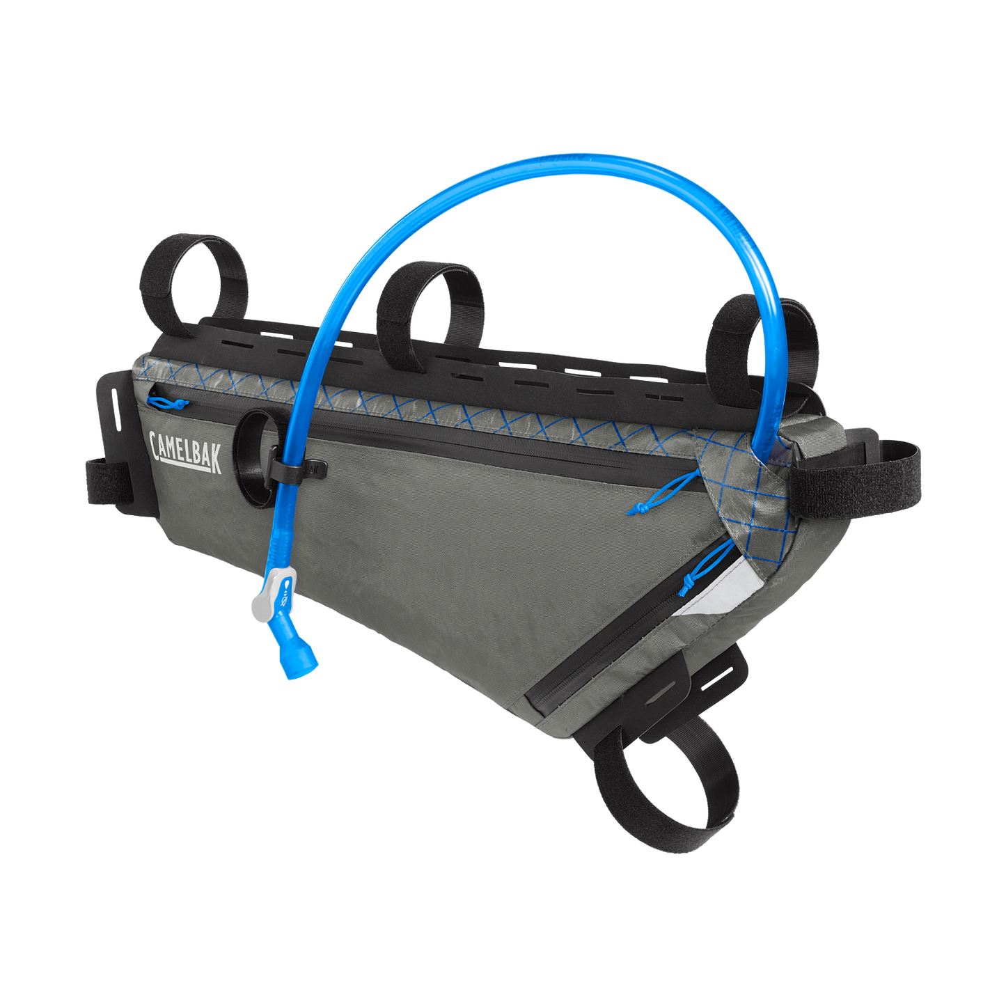 large-m-u-l-e-frame-pack-with-quick-stowtm-2l-bike-reservoir-s1 eaf2razwr6