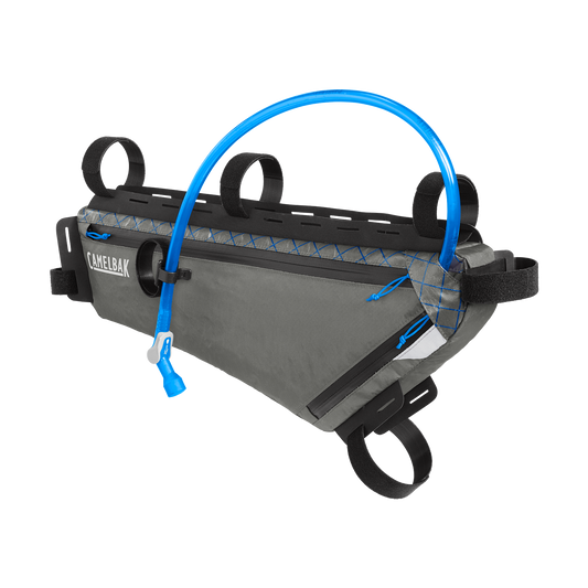 large-m-u-l-e-frame-pack-with-quick-stowtm-2l-bike-reservoir-s1 eaf2razwr6