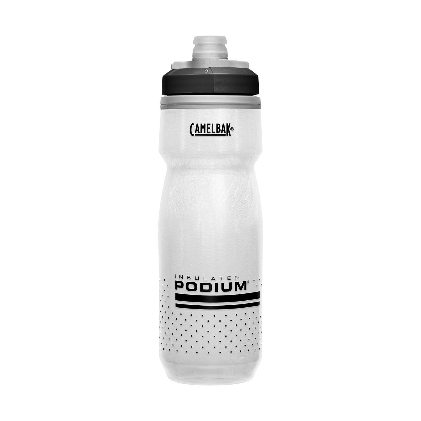 podium-chilltm-21oz-bike-bottle-y7 ecigmkx1js