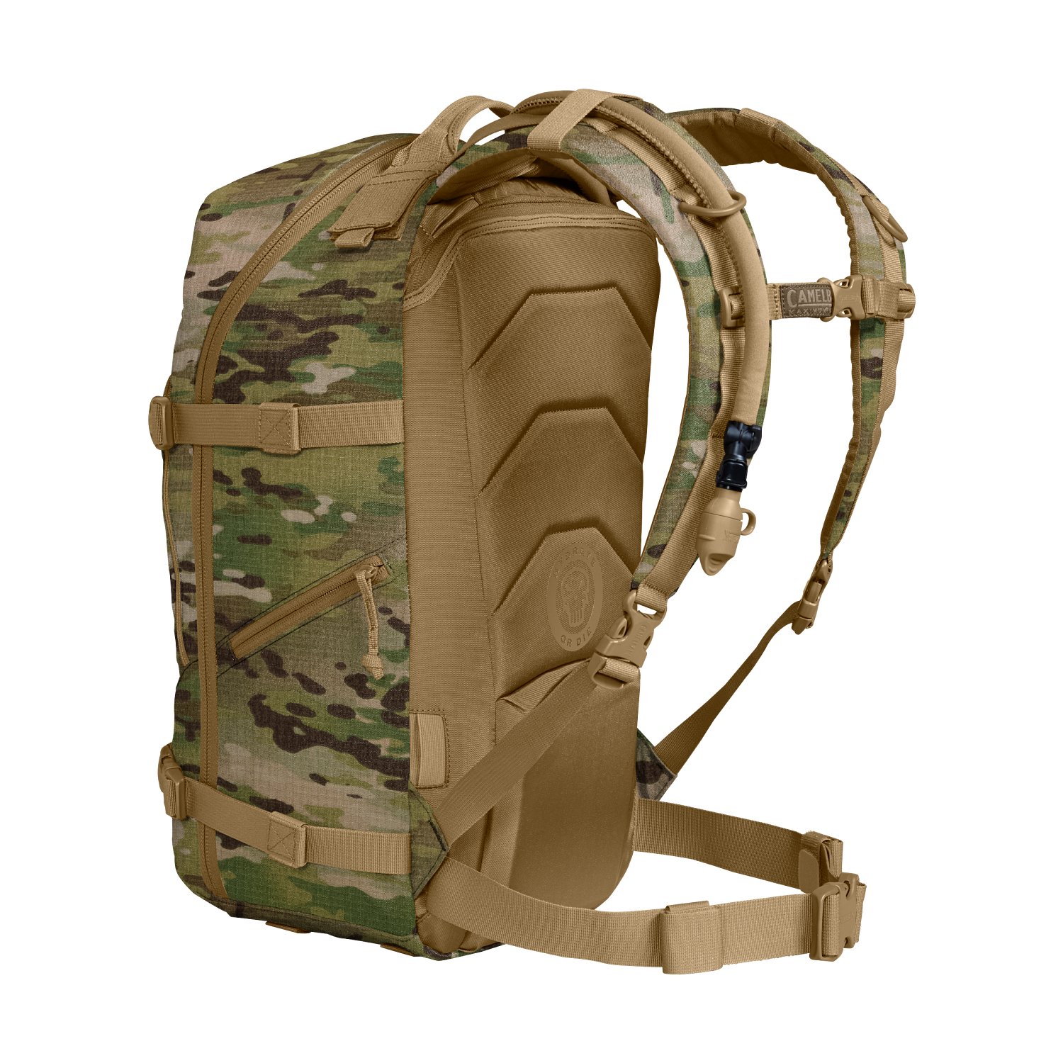 spartatm-100oz-mil-spec-crux-f4 eck8cz1niv
