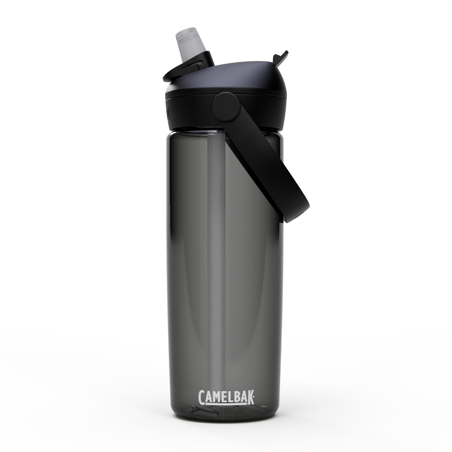 thrivetm-flip-straw-20oz-bottle-with-tritantm-renew-x7 ecrytmwbfh