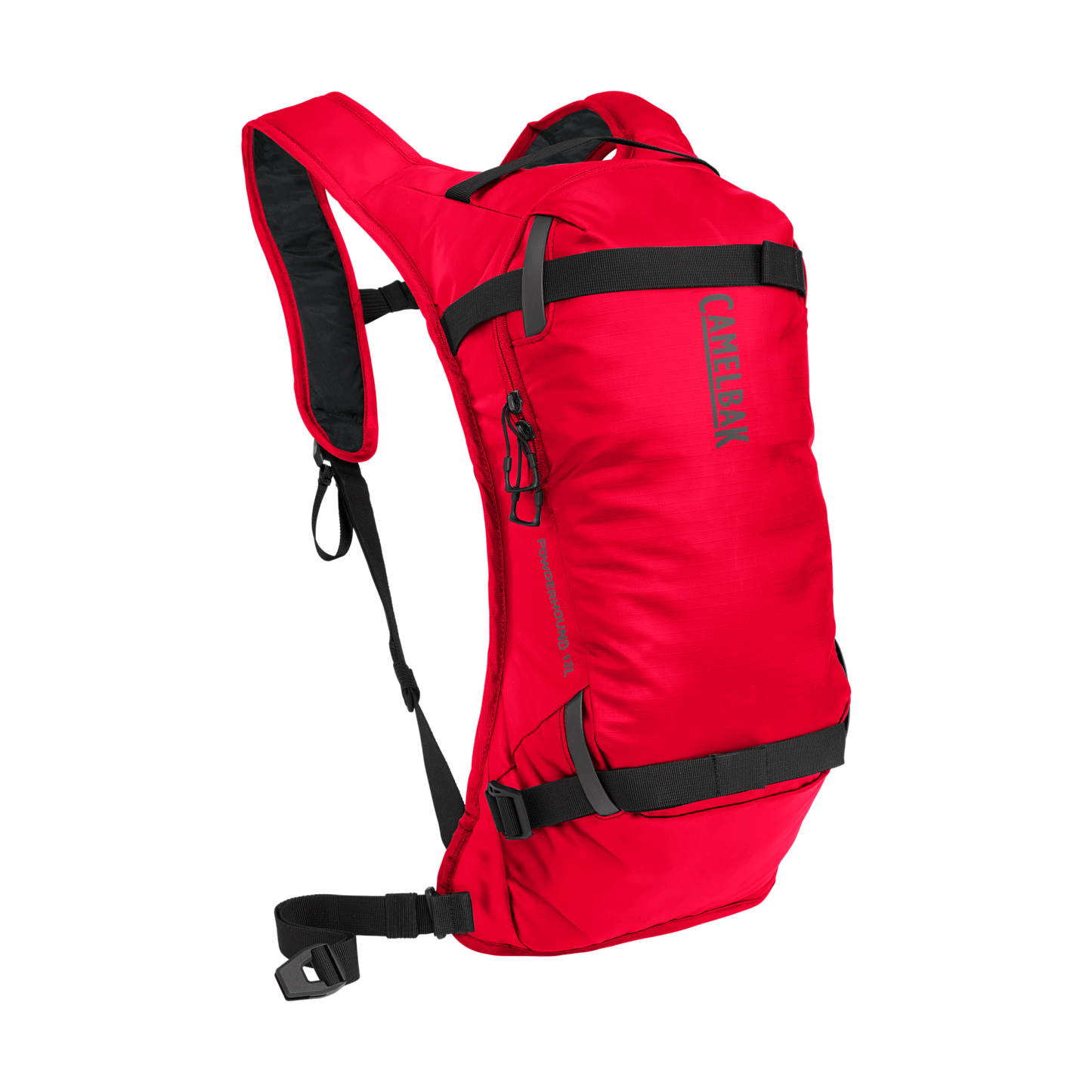 powderhound-tm-12-hydration-pack-h3 ecynpiv4iu