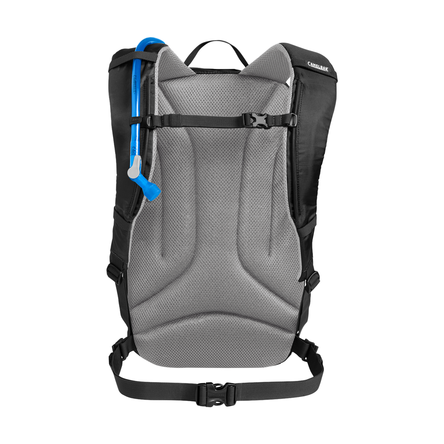 cloud-walkertm-18-hydration-pack-85-oz-x4 eedorqevff