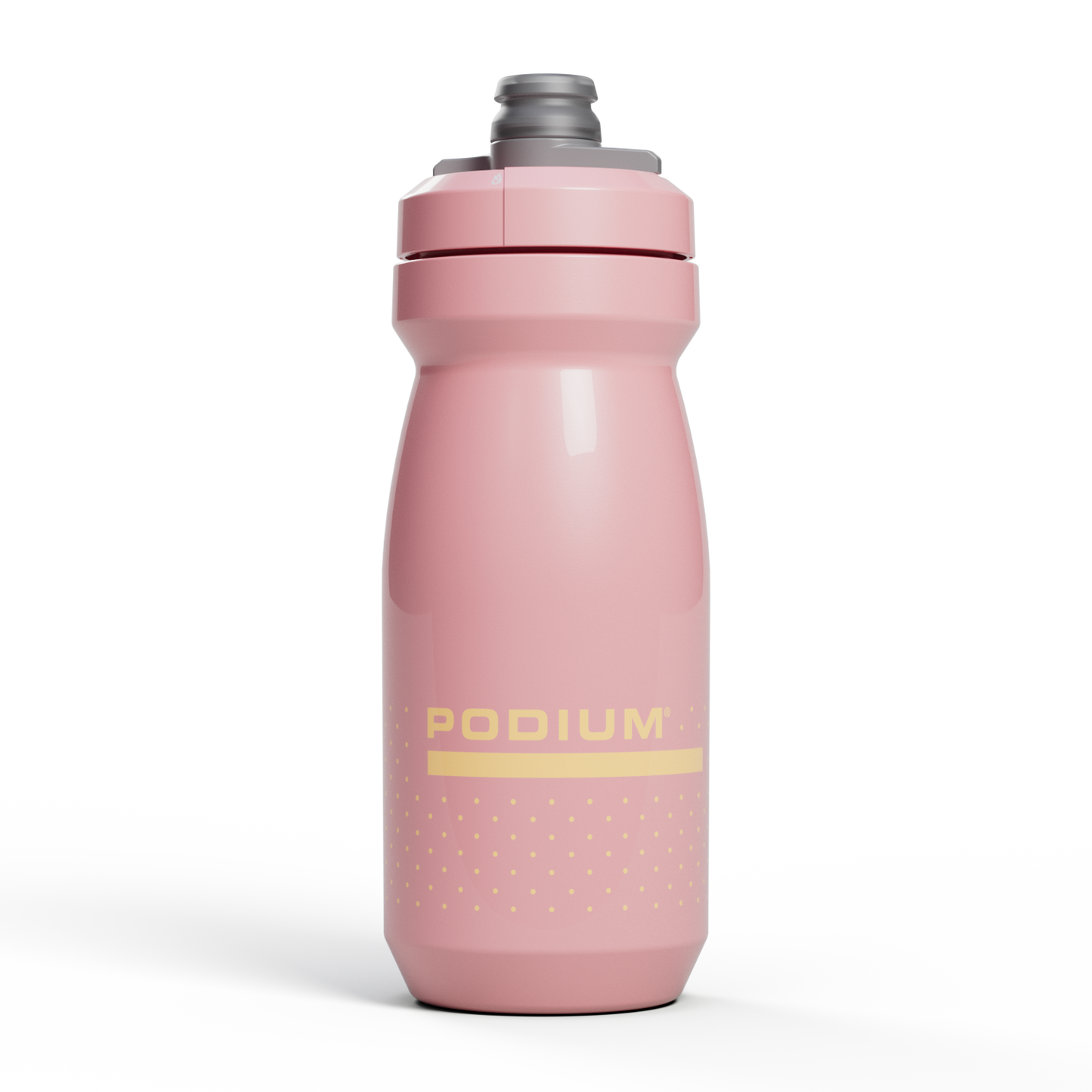 podium-21oz-bike-bottle-l1 eeidxjecfr