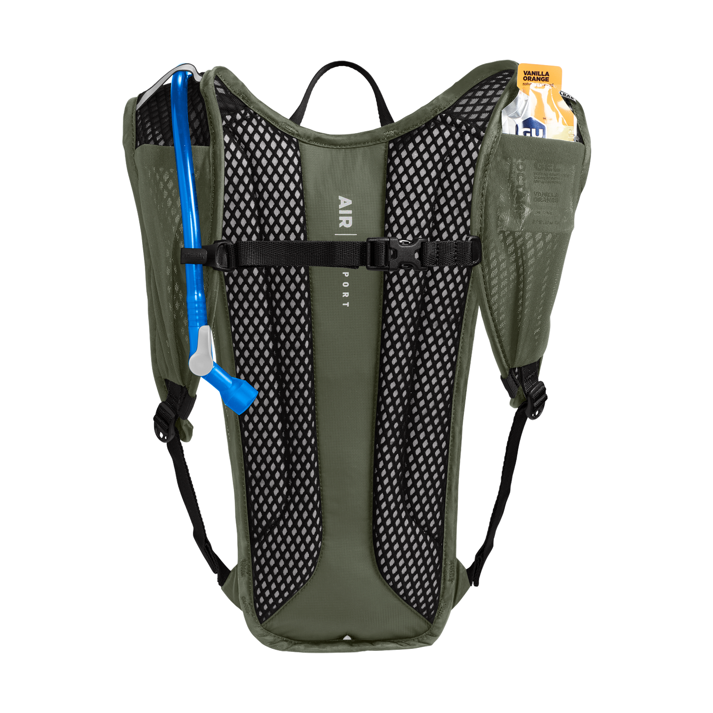roguetm-light-7-bike-hydration-pack-with-crux-2l-reservoir-a0 egkp1nn38g