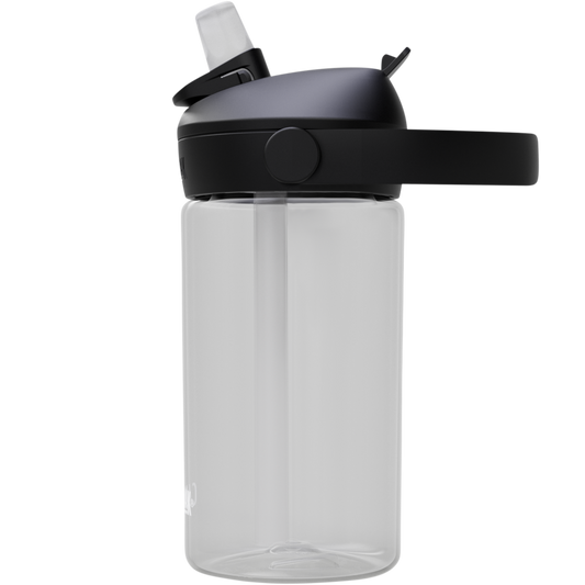 thrivetm-flip-straw-kids-14oz-bottle-with-tritantm-renew-e8 eh54mre1er