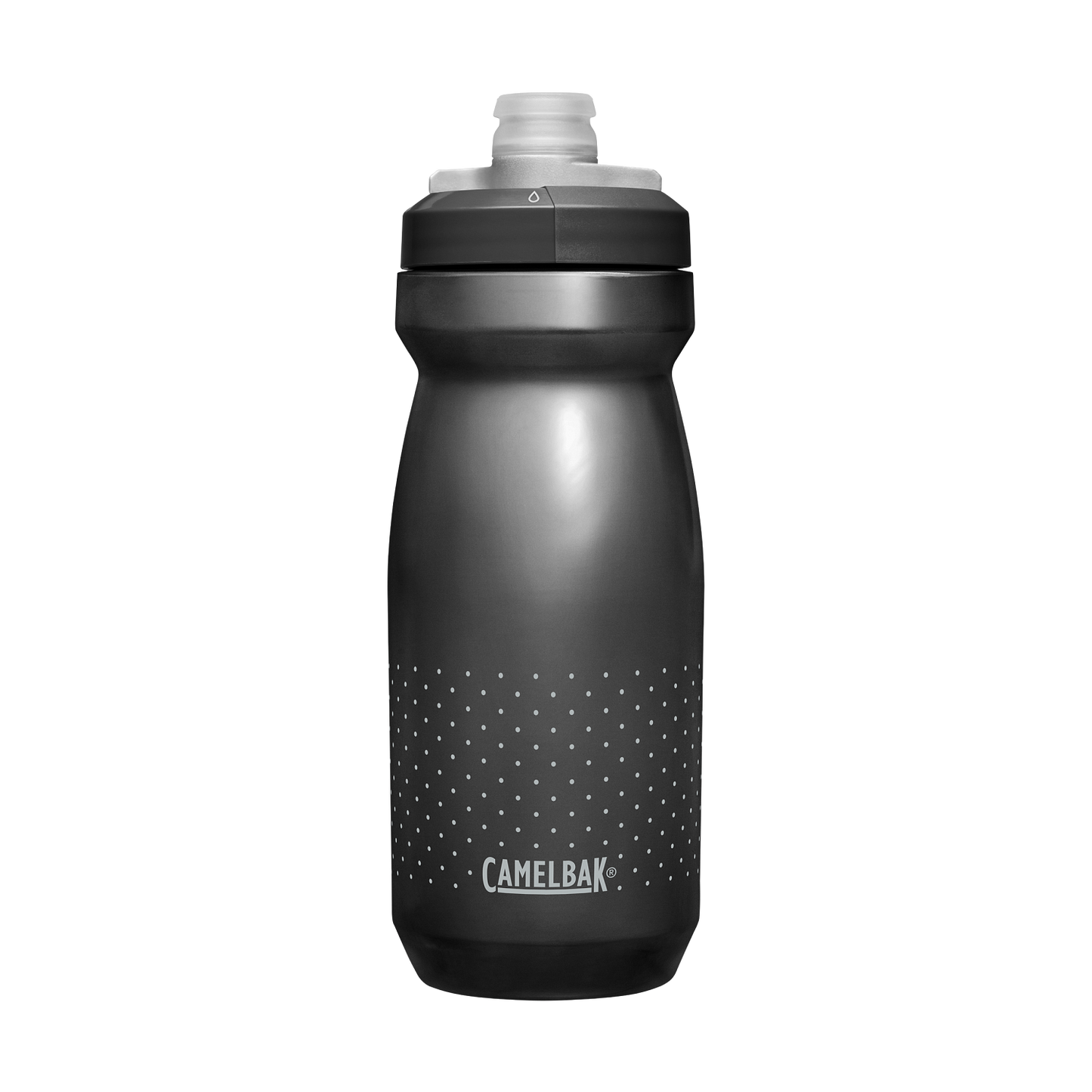 podium-21oz-bike-bottle-l1 ehrustj5zx