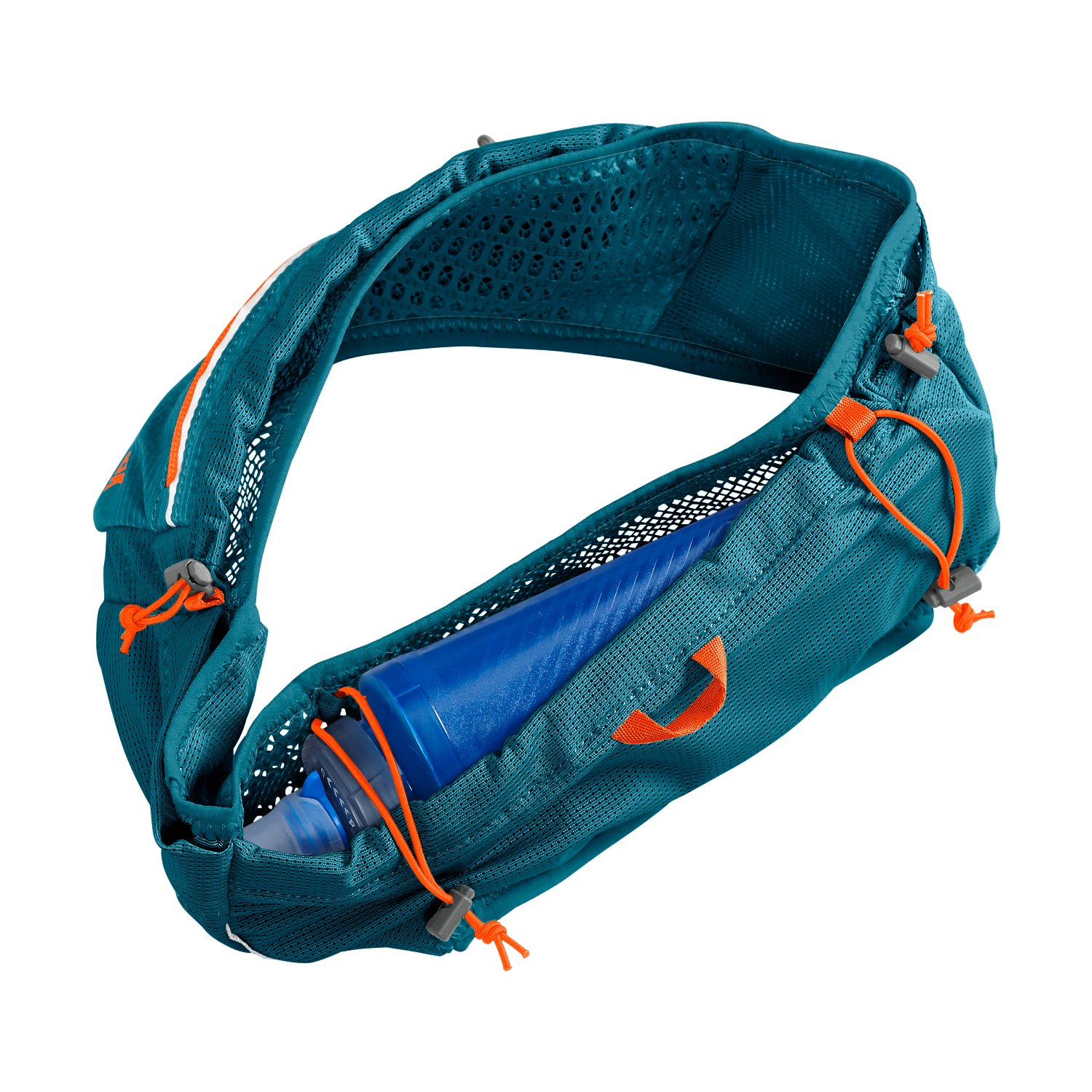 ultratm-belt-17oz-i8 eiaufk8xvp