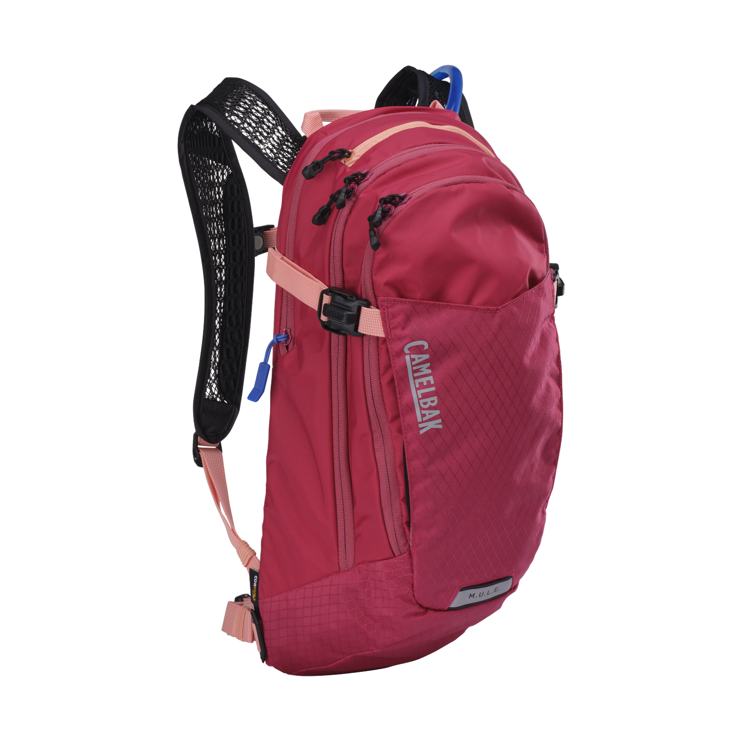 women-s-m-u-l-e-12-hydration-pack-100-oz-o7 ej0sfzcllm