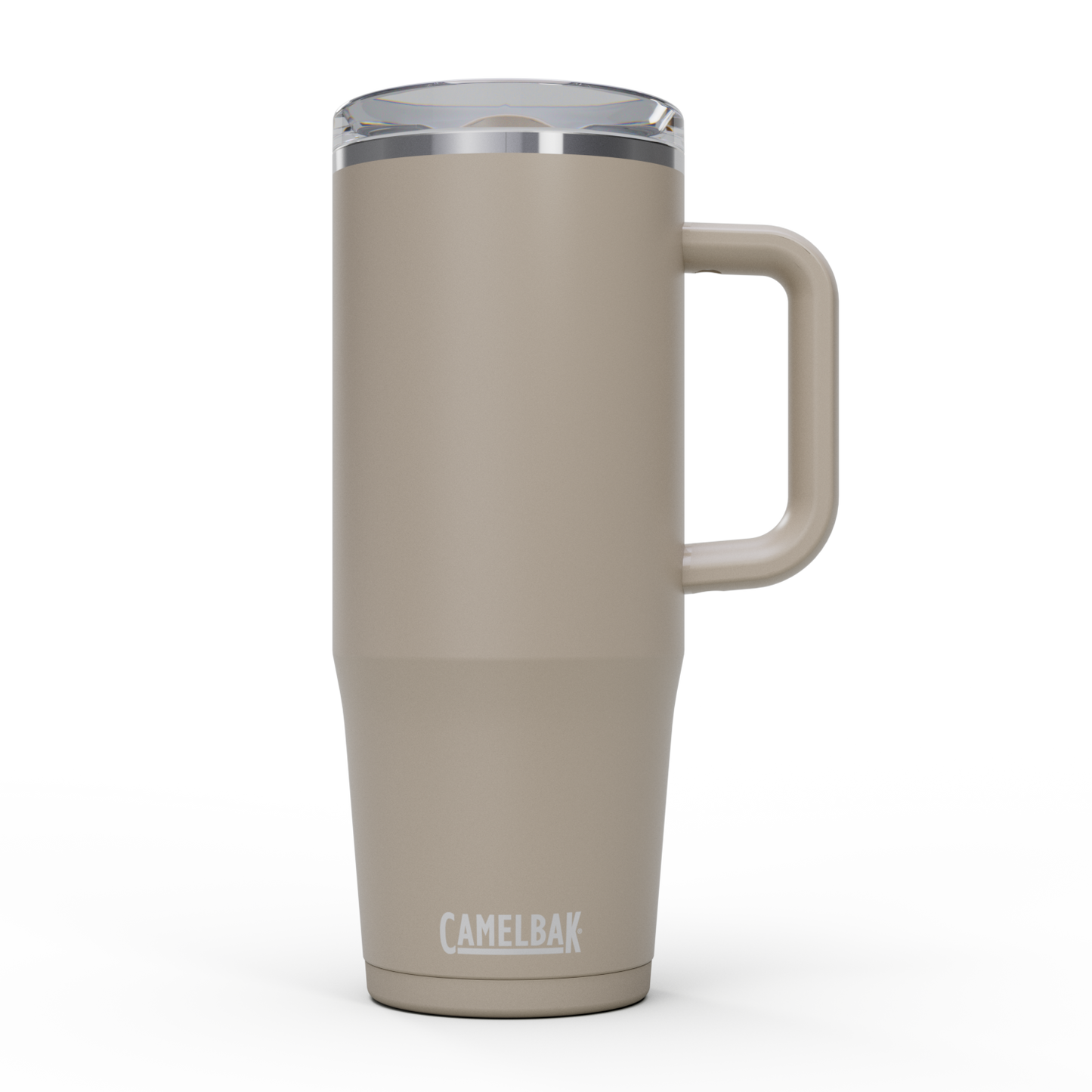 thrivetm-32-oz-mug-insulated-stainless-steel-c3 ejcxykigm9