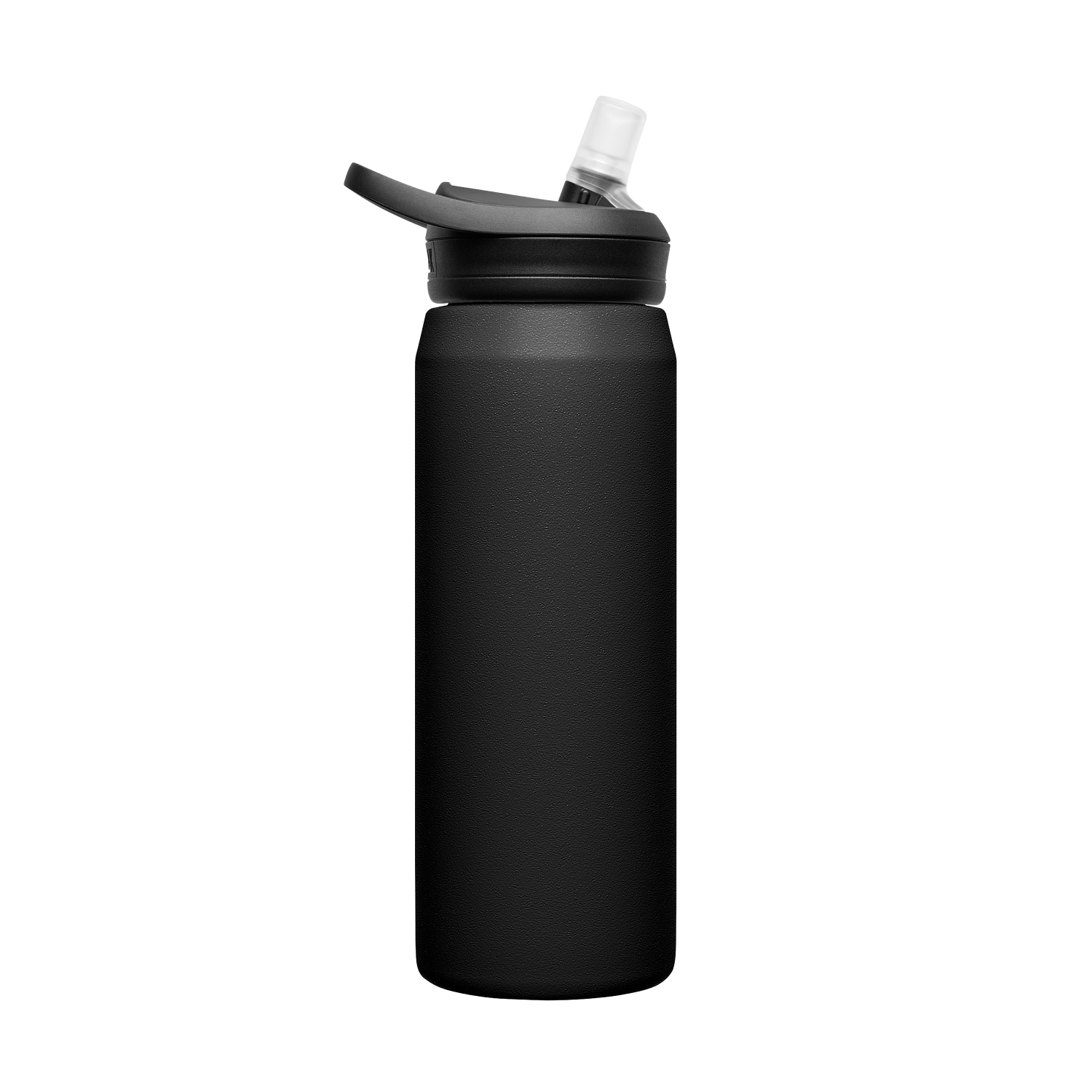 eddy-25oz-water-bottle-insulated-stainless-steel-r9 ekjo5h77v9