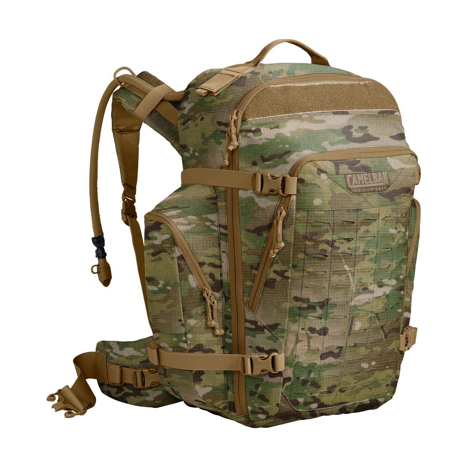 bfmtm-100oz-mil-spec-crux-j2 elodz1db2n
