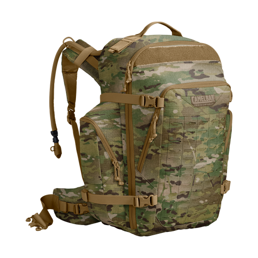 bfmtm-100oz-mil-spec-crux-j2 elodz1db2n