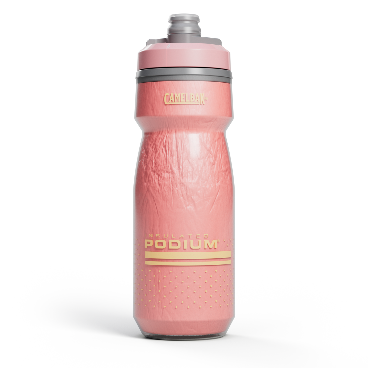 podium-chilltm-21oz-bike-bottle-y7 emnvuxoitb
