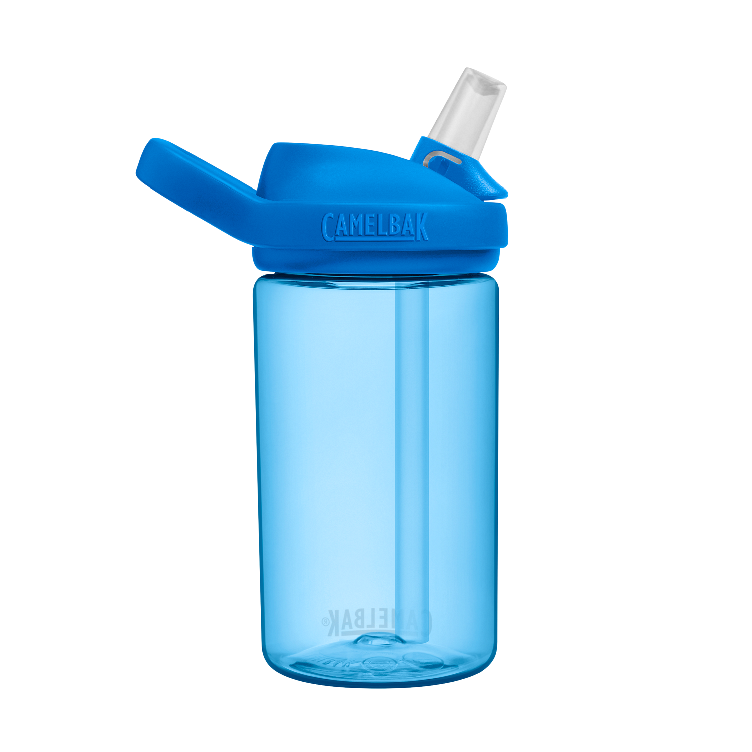 eddy-kids-14oz-bottle-with-tritantm-renew-w3 en2ah8hksg