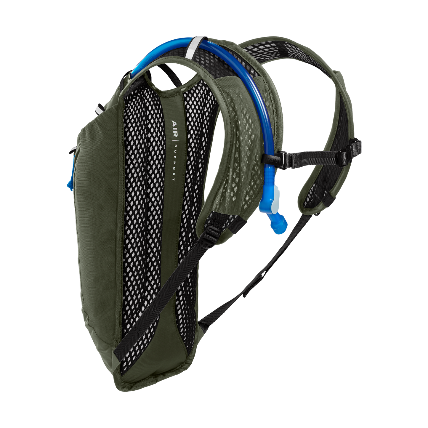 roguetm-light-7-bike-hydration-pack-with-crux-2l-reservoir-a0 enfkqhfx1f