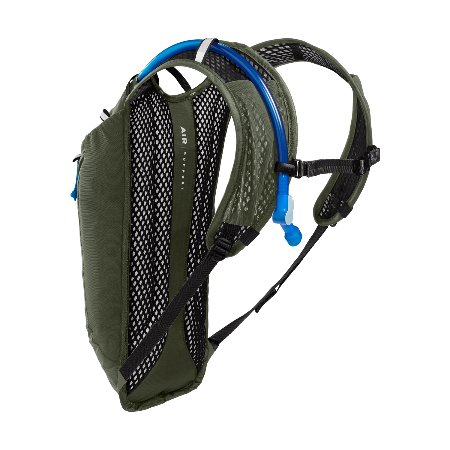 roguetm-light-7-bike-hydration-pack-with-crux-2l-reservoir-a0 enfkqhfx1f