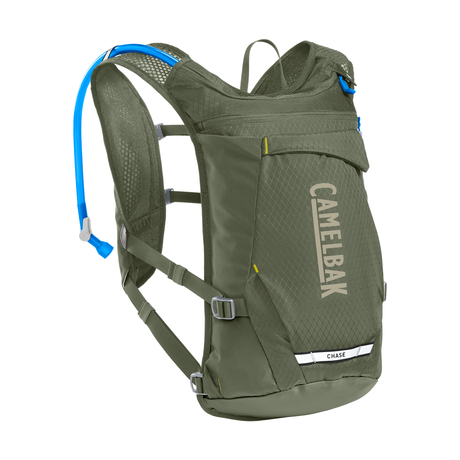 chasetm-adventure-8-hydration-vest-with-crux-2l-reservoir-b2 ensupkye1t