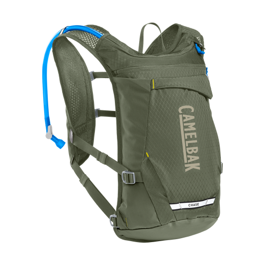 chasetm-adventure-8-hydration-vest-with-crux-2l-reservoir-b2 ensupkye1t
