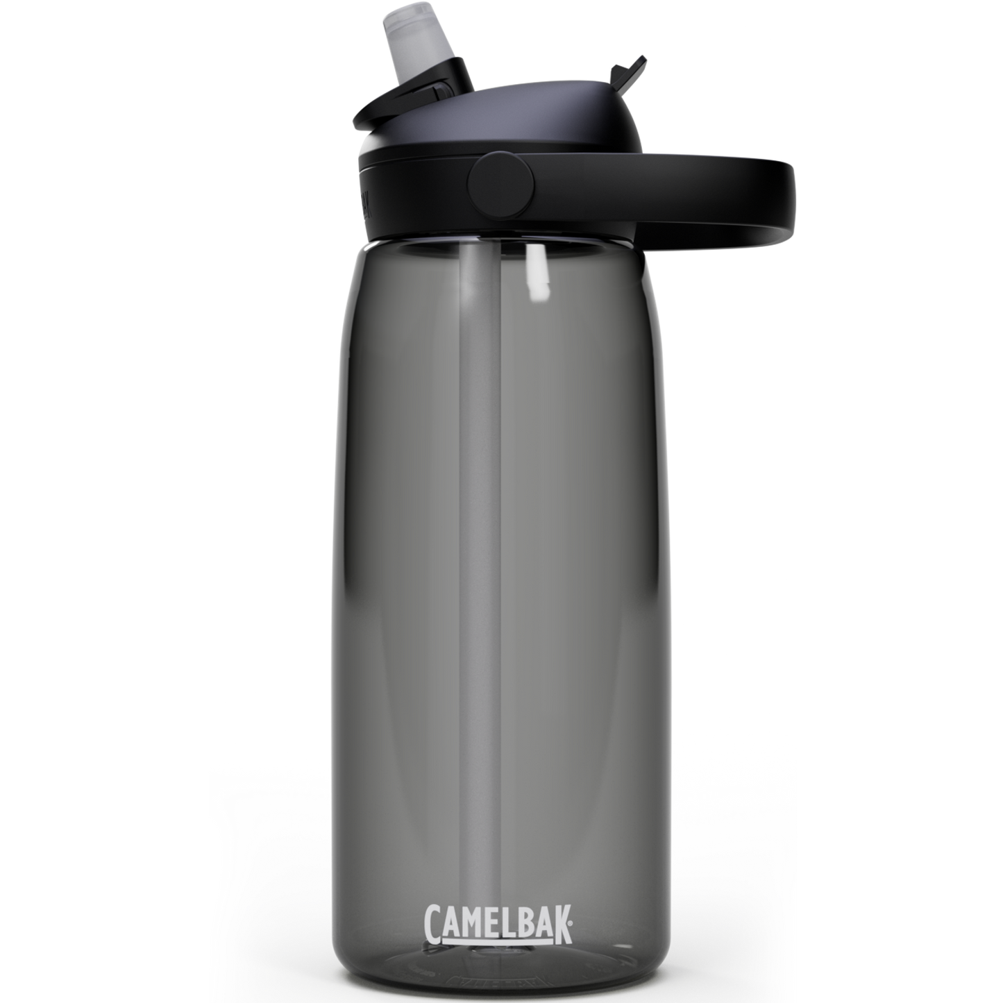 thrivetm-flip-straw-32oz-bottle-with-tritantm-renew-l2 eo5z6imgvg