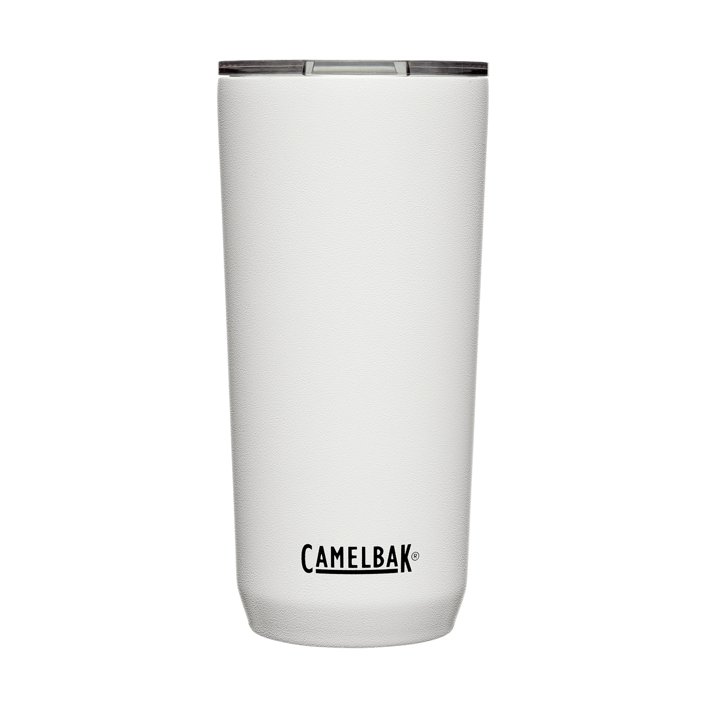 horizon-20-oz-tumbler-insulated-stainless-steel-z0 eod8zodczo