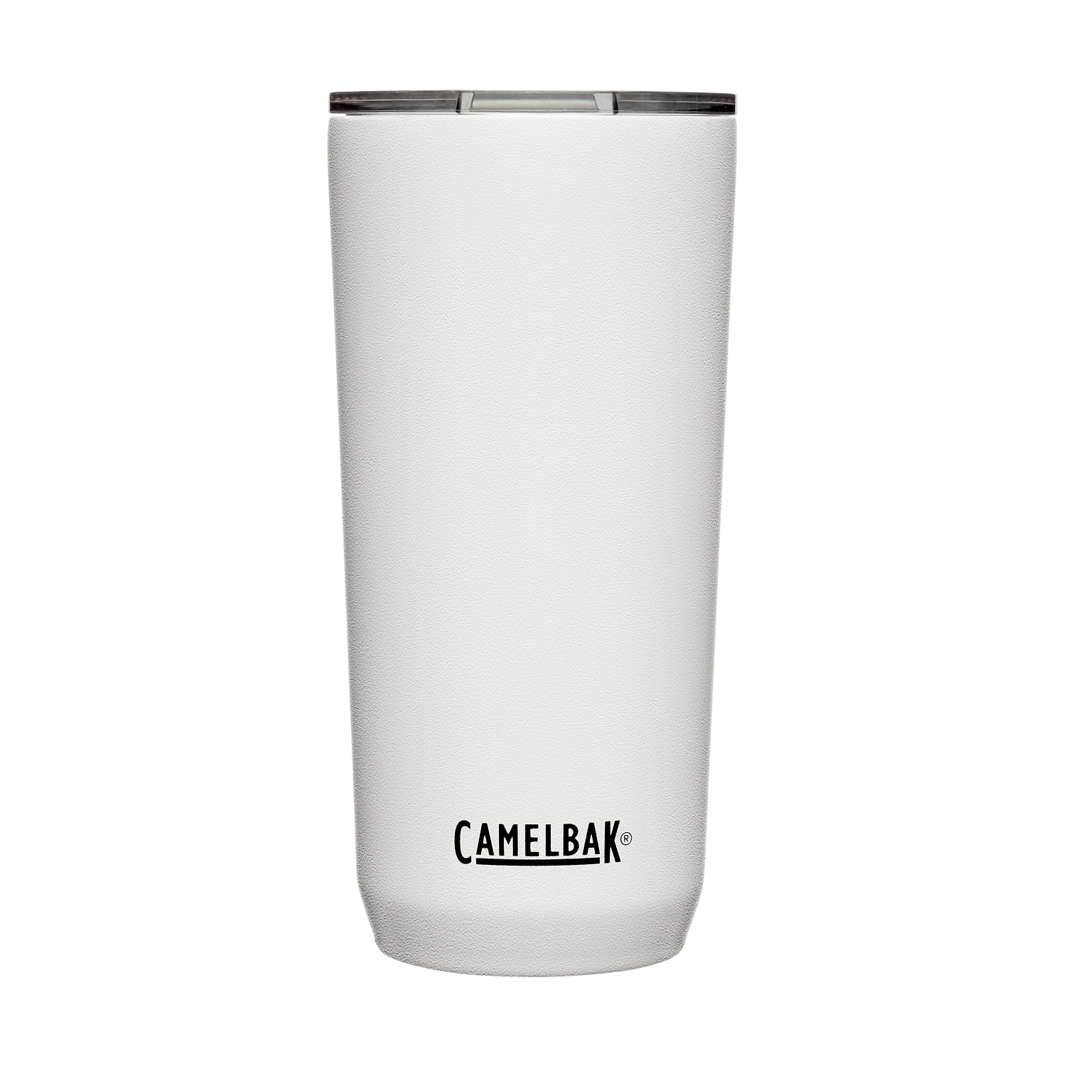 horizon-20-oz-tumbler-insulated-stainless-steel-z0 eod8zodczo