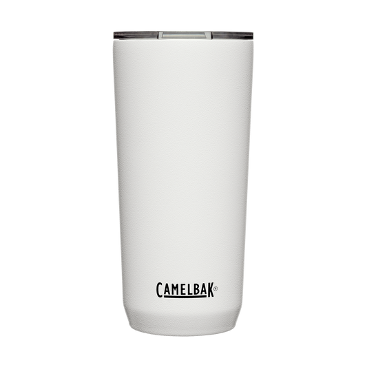horizon-20-oz-tumbler-insulated-stainless-steel-z0 eod8zodczo