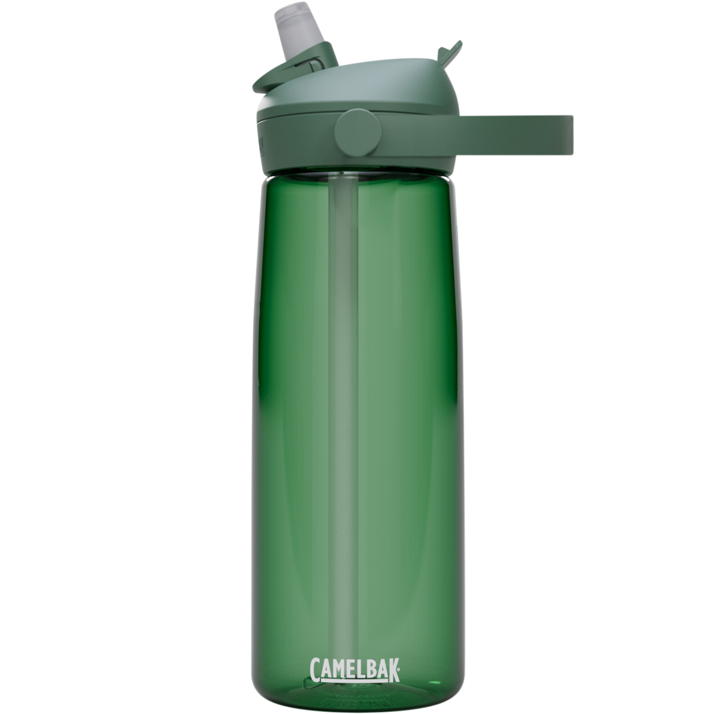 thrivetm-flip-straw-25oz-bottle-with-tritantm-renew-j9 eov7je0txe