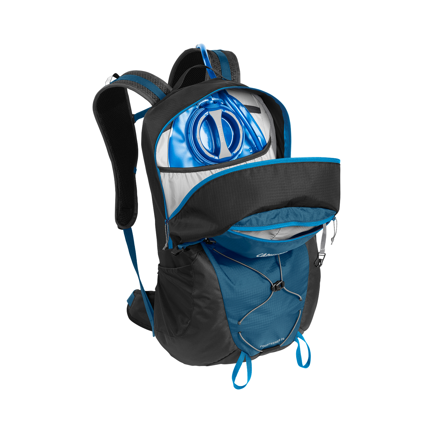 fourteenertm-26-hydration-hiking-pack-with-crux-3l-reservoir-d0 epdouuypd1