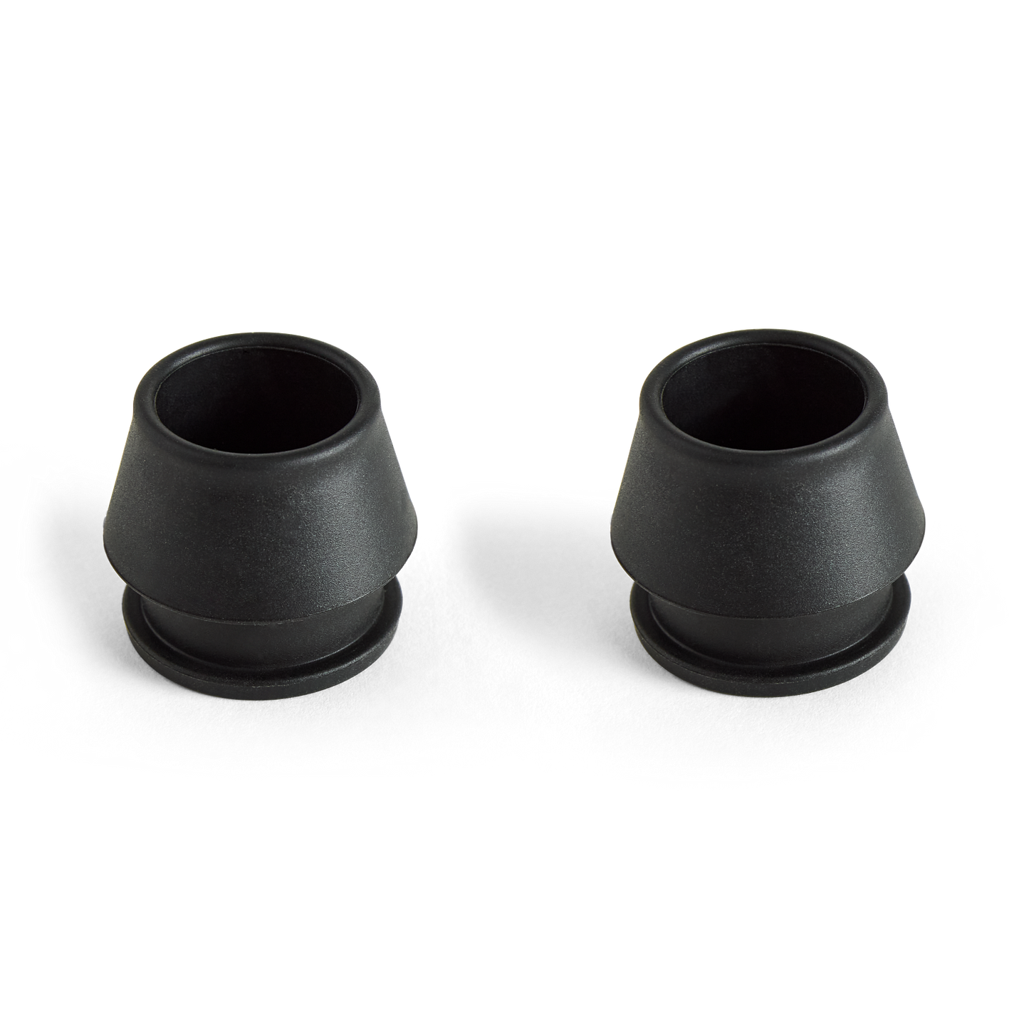 thrive-chug-spout-accessory-e6 epusmvjbya