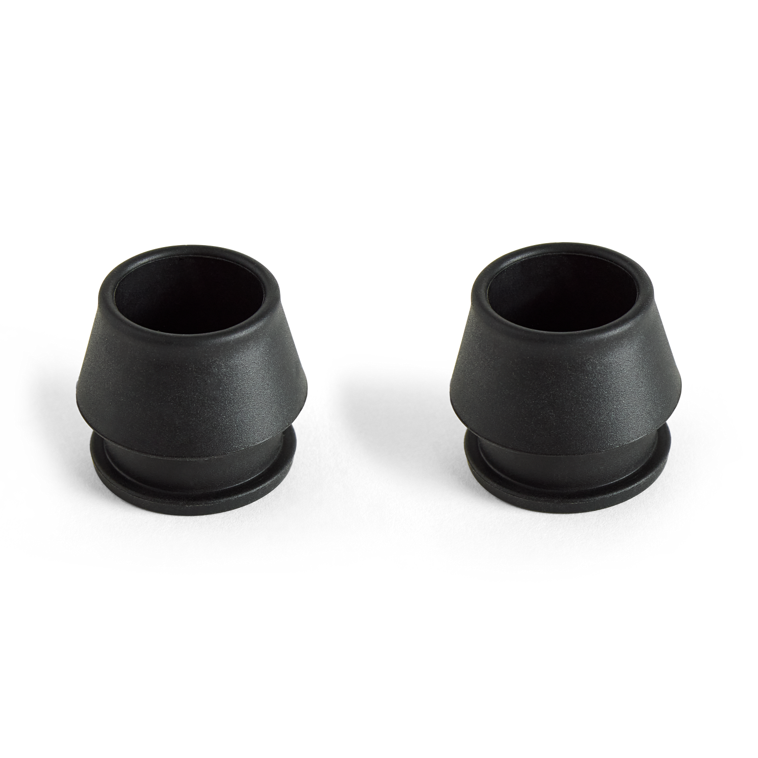 thrive-chug-spout-accessory-e6 epusmvjbya