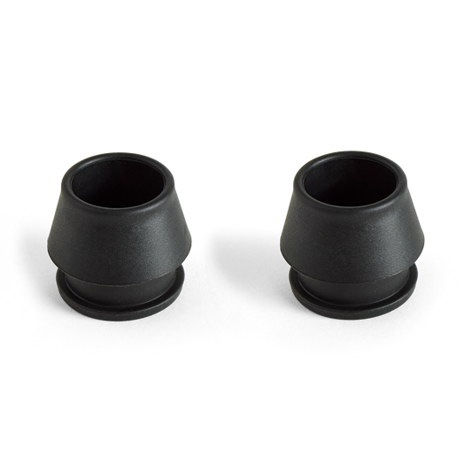 thrive-chug-spout-accessory-e6 epusmvjbya