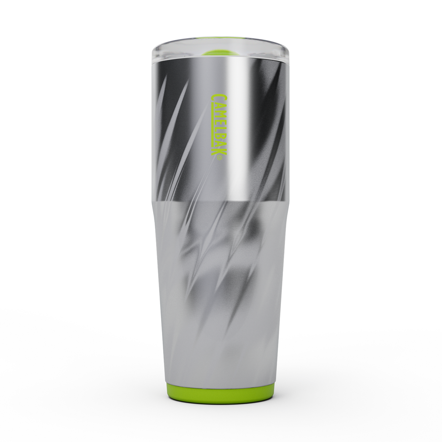thrivetm-30-oz-tumbler-insulated-stainless-steel-d2 eqf8nr0hsz