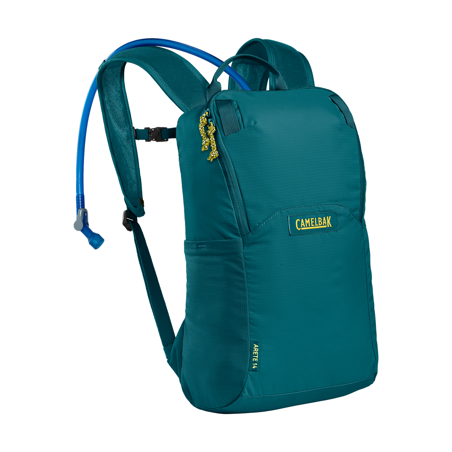 aretetm-14-pack-1-5l-p5 eqjqggnwhu