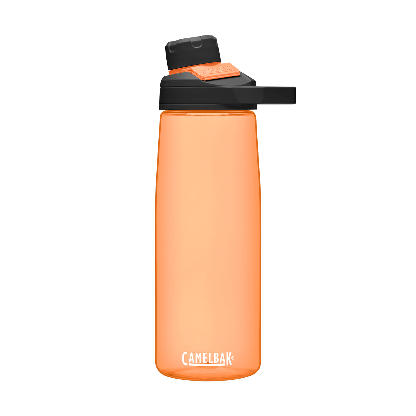 chute-mag-25oz-bottle-with-tritantm-renew-b2 eriwnnwhe6