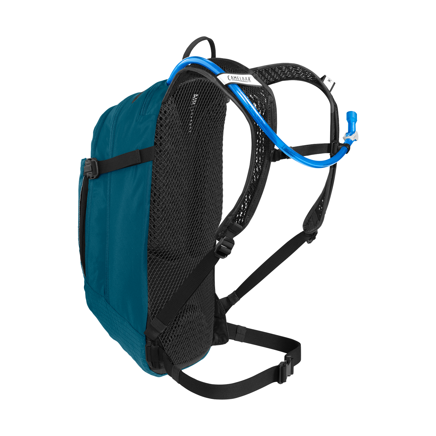 m-u-l-e-12-hydration-pack-100-oz-n9 etxw5txequ