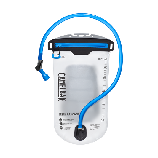 fusiontm-3l-reservoir-with-tru-zip-waterproof-zipper-d7 evvkcdtucj