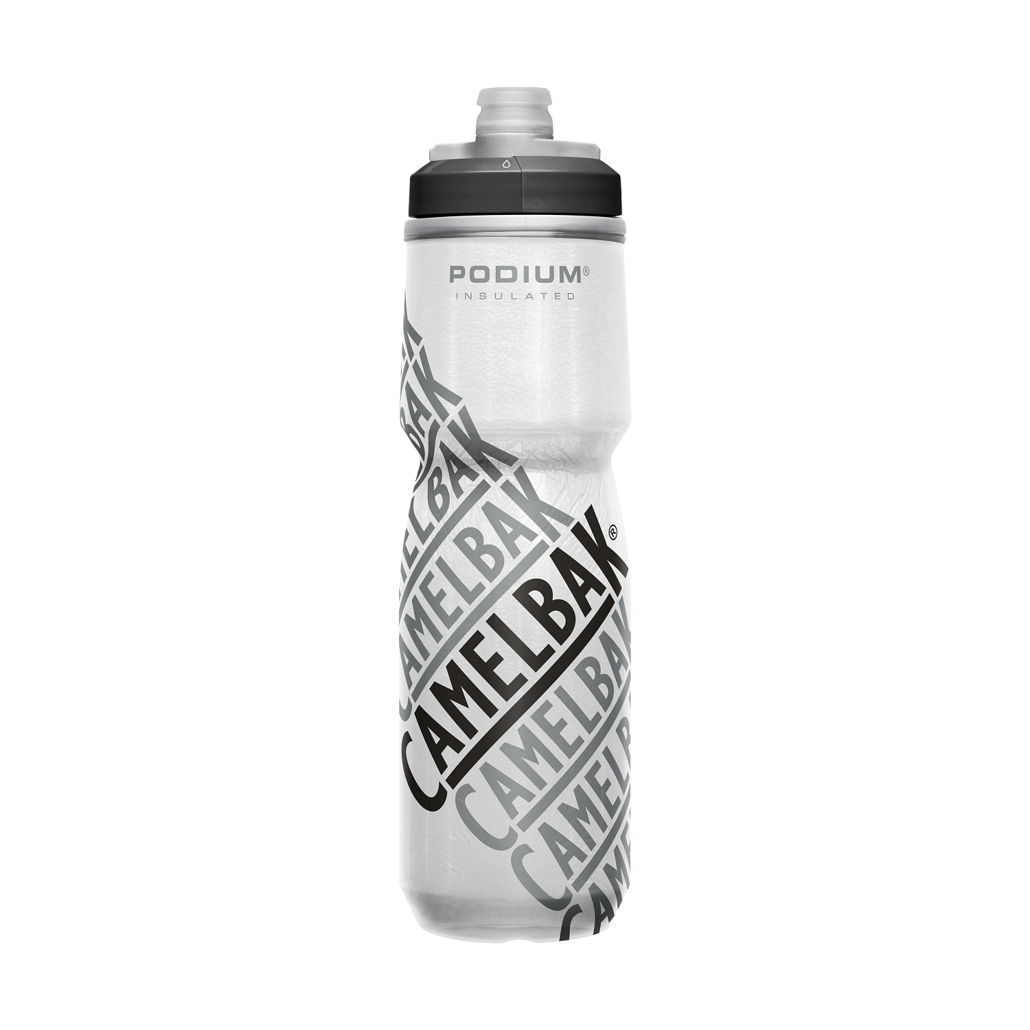 podium-chilltm-24oz-bike-bottle-k2 ewmj11oa76