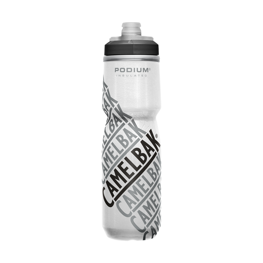 podium-chilltm-24oz-bike-bottle-k2 ewmj11oa76