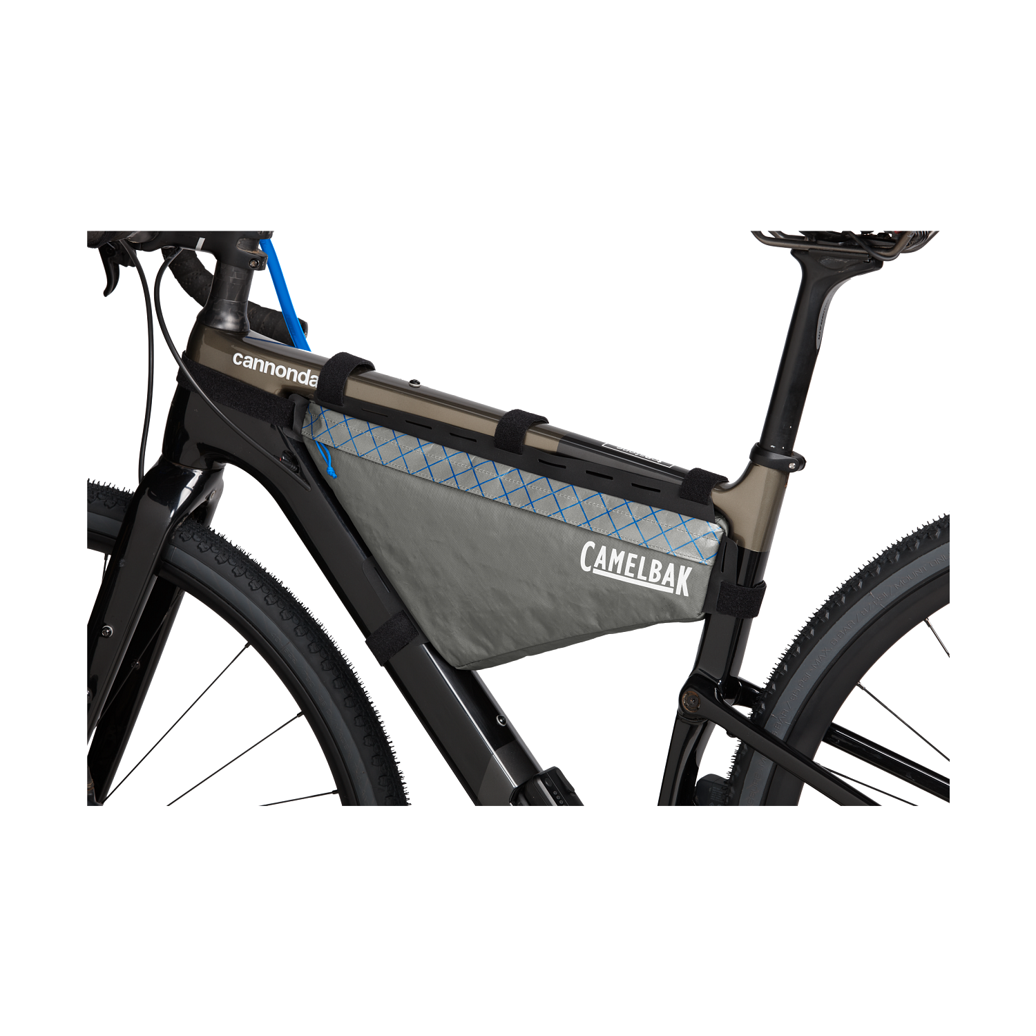 small-m-u-l-e-frame-pack-with-quick-stowtm-2l-bike-reservoir-i9 eyc55tvil1