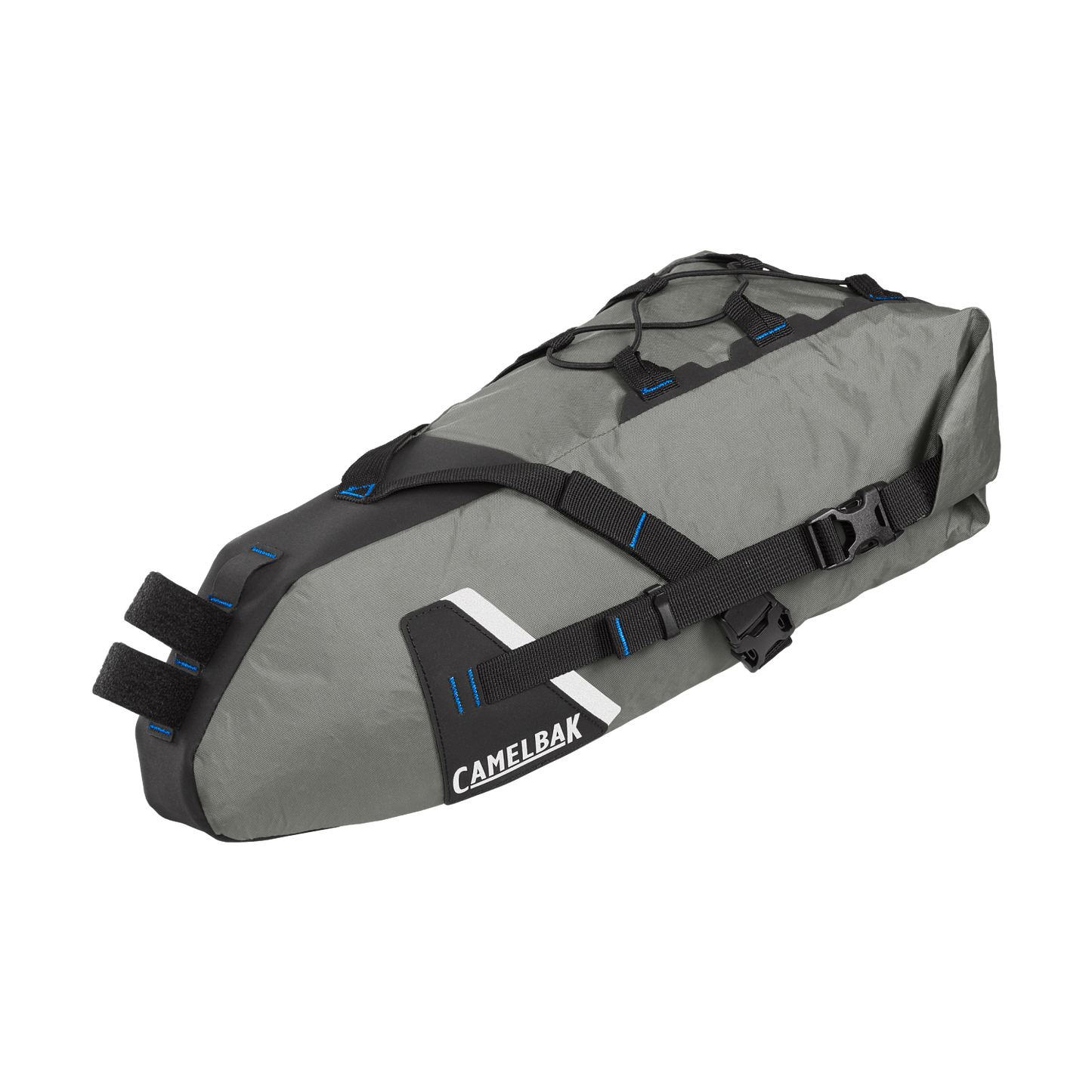 m-u-l-e-9-saddle-pack-a6 ezmm1entsk