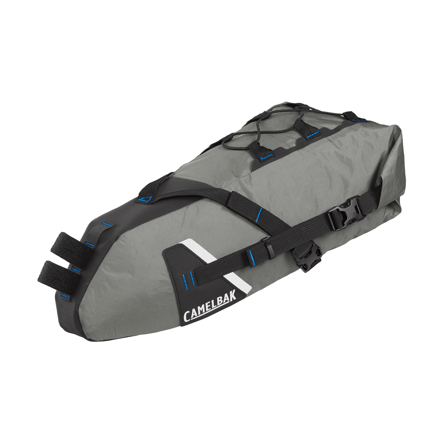 m-u-l-e-9-saddle-pack-a6 ezmm1entsk
