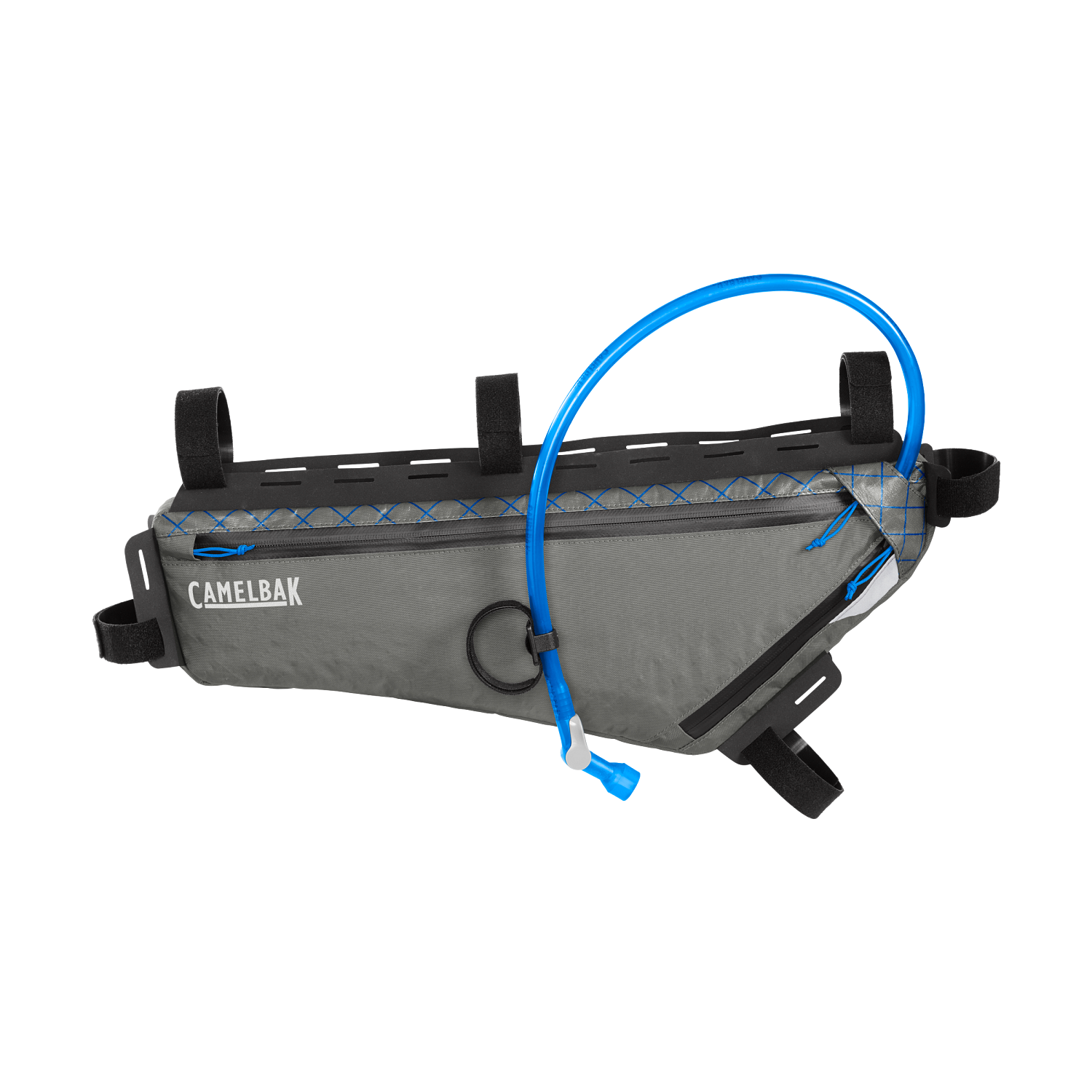 large-m-u-l-e-frame-pack-with-quick-stowtm-2l-bike-reservoir-s1 f3mefzonio