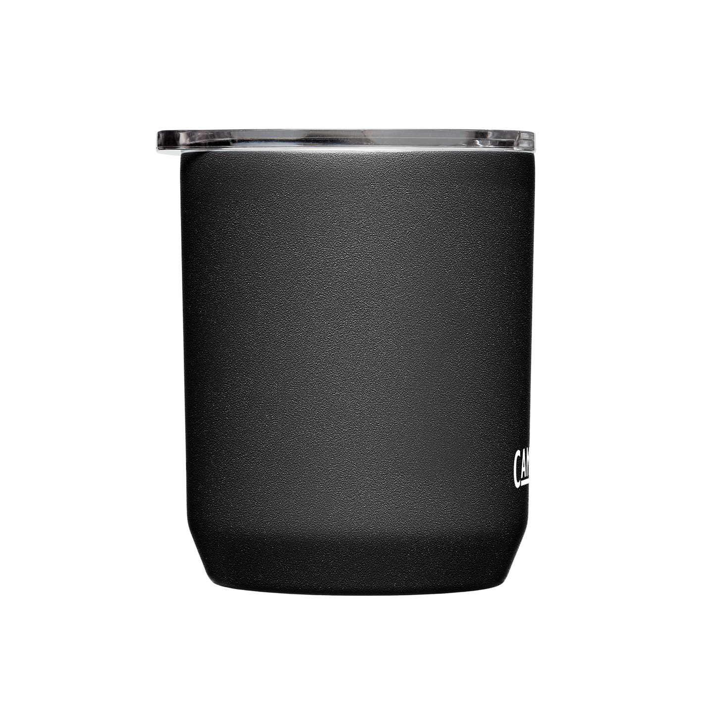 horizon-12-oz-camp-mug-insulated-stainless-steel-j7 f4l12ycd6e